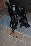 Top-3-Foto - von Yami89