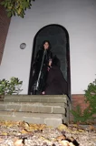 Top-3-Foto - von Yami89