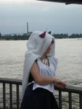 Top-3-Foto - von Yami89