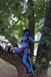 Top-3-Foto - von Yami89