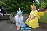 Top-3-Foto - von Yami89