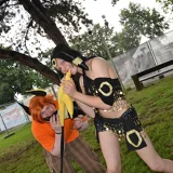 Top-3-Foto - von Yami89