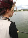 Top-3-Foto - von Yami89