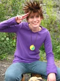 Top-3-Foto - von BoneJangles