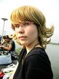Top-3-Foto - von Seby