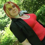 Top-3-Foto - von Seby