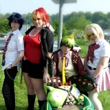 Top-3-Foto - von Seby