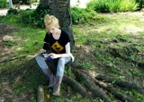 Top-3-Foto - von Seby