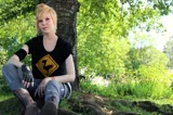 Top-3-Foto - von Seby