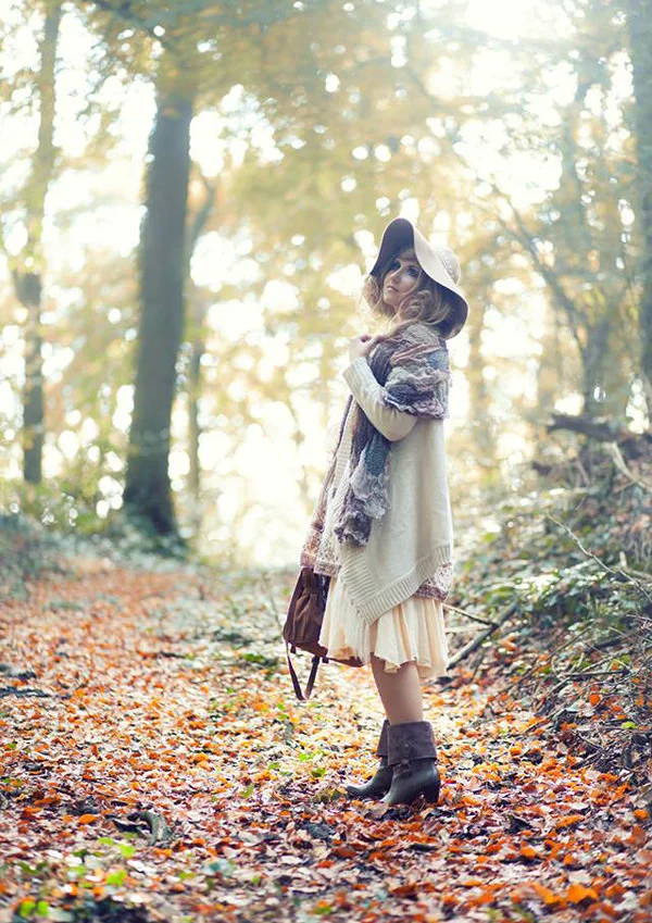 Cosplay-Cover: Hazelyn ♥