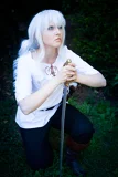 Top-3-Foto - von Xell_Dincht