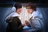 Top-3-Foto - von Xell_Dincht