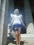 Top-3-Foto - von -Saru-