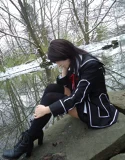 Top-3-Foto - von -Saru-