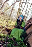 Top-3-Foto - von -Saru-