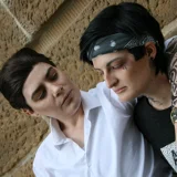 Top-3-Foto - von -Saru-