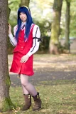 Top-3-Foto - von OnePunchLuffy