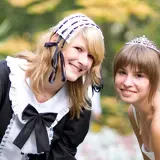 Top-3-Foto - von OnePunchLuffy