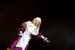 Cosplay-Cover: Mahya Blythe [Column-Robe]
