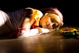 Top-3-Foto - von OnePunchLuffy