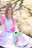 Top-3-Foto - von OnePunchLuffy