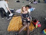 Top-3-Foto - von OnePunchLuffy