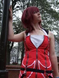 Top-3-Foto - von OnePunchLuffy
