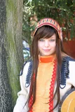 Top-3-Foto - von OnePunchLuffy