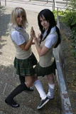 Top-3-Foto - von OnePunchLuffy