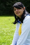 Top-3-Foto - von OnePunchLuffy