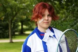 Top-3-Foto - von OnePunchLuffy