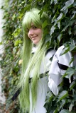 Top-3-Foto - von OnePunchLuffy