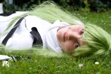 Top-3-Foto - von OnePunchLuffy