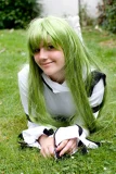Top-3-Foto - von OnePunchLuffy