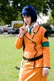 Top-3-Foto - von OnePunchLuffy