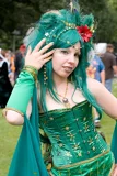 Top-3-Foto - von OnePunchLuffy