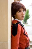 Top-3-Foto - von OnePunchLuffy