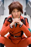 Top-3-Foto - von OnePunchLuffy