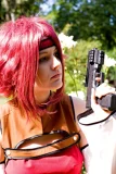 Top-3-Foto - von OnePunchLuffy