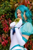 Top-3-Foto - von OnePunchLuffy