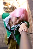 Top-3-Foto - von OnePunchLuffy