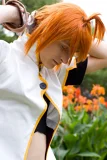 Top-3-Foto - von OnePunchLuffy