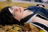 Top-3-Foto - von OnePunchLuffy