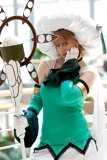 Top-3-Foto - von OnePunchLuffy