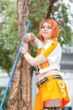 Top-3-Foto - von OnePunchLuffy