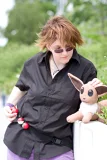 Top-3-Foto - von OnePunchLuffy