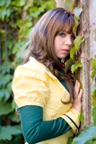 Top-3-Foto - von OnePunchLuffy
