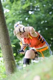 Top-3-Foto - von OnePunchLuffy