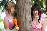 Top-3-Foto - von OnePunchLuffy