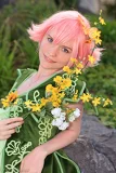 Top-3-Foto - von inactive-